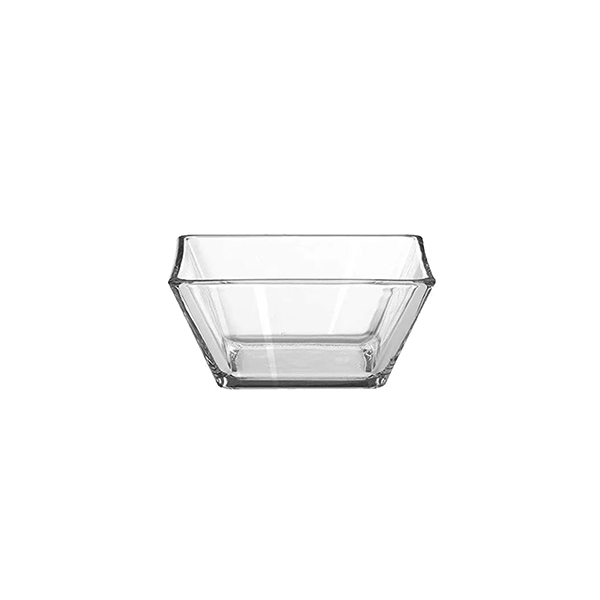 MINI BOWL 7.55 CM TEMPO