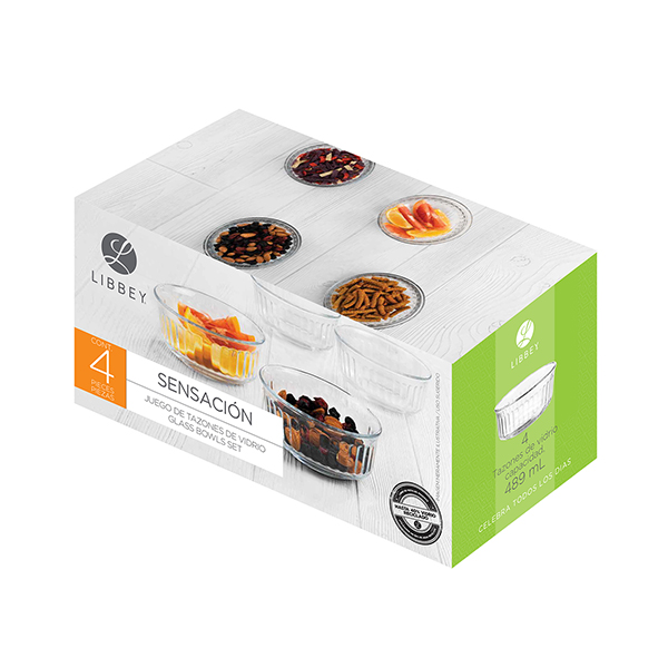 1717746_box