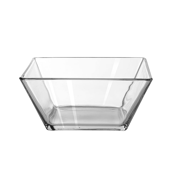ENSALADERA TEMPO LARGE TEMPO BOWL