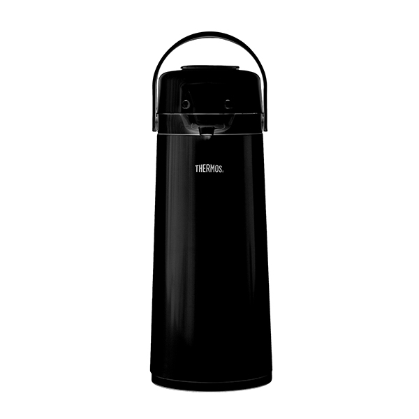 184957-BK