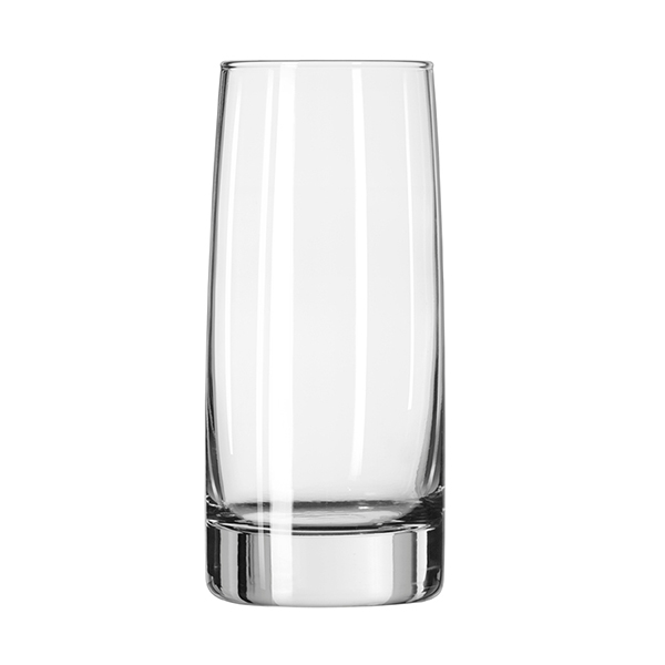 SET 6 VASOS VIBE ALTO 525 ML
