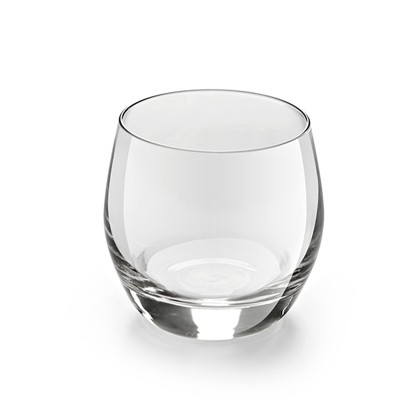 Set 6 mini postre Amira 150 ml