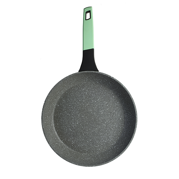 SARTEN VITREX 26541ETAI 20CM BLUE