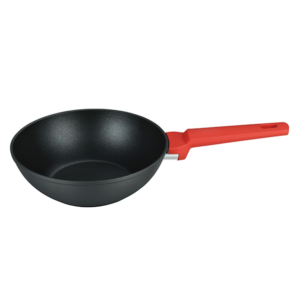 BF5222B_rojo