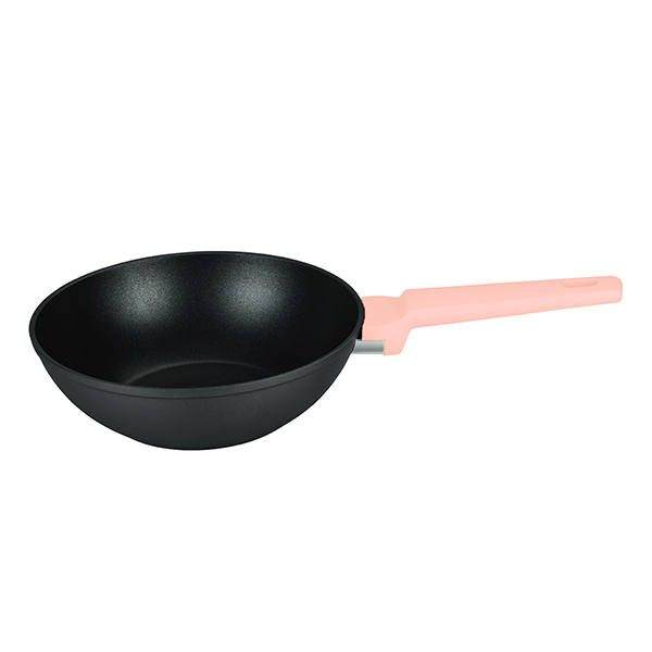 BF5222B_rosa