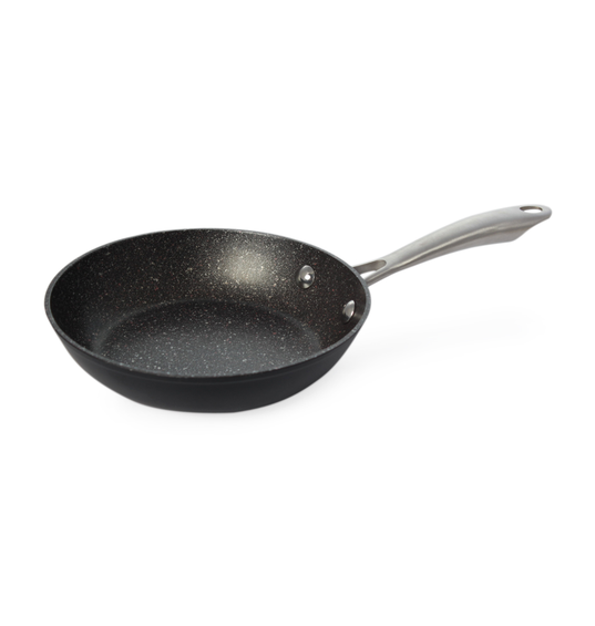 SARTEN 20X5.0CM AL FORJ IND VITA SG