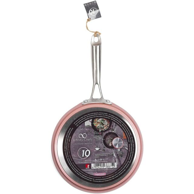 BGIC-1521 (3)