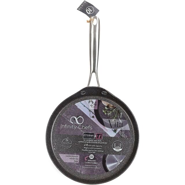 BGIC-1521