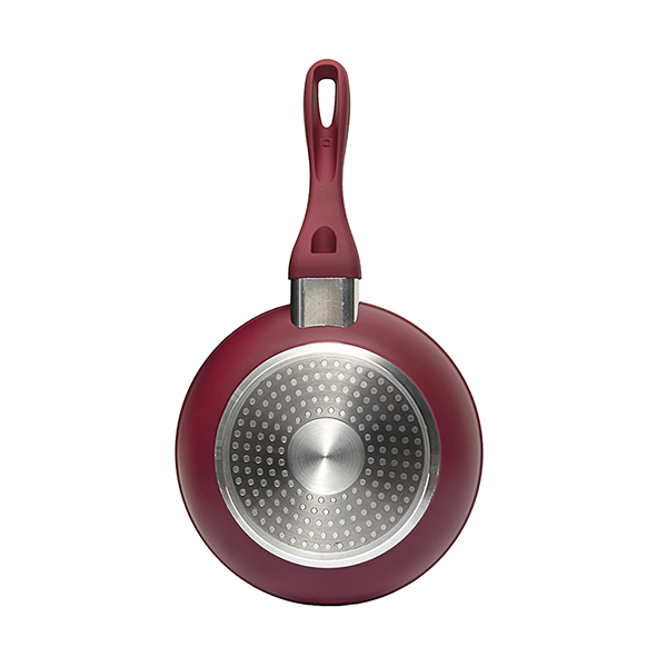 CER-2220-BR
