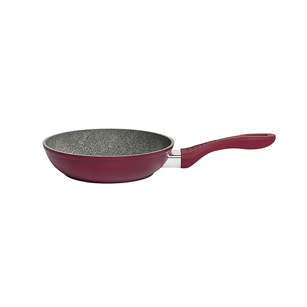 SARTEN CERAMARBLE 20 CM SURTIDO C/INDUCC