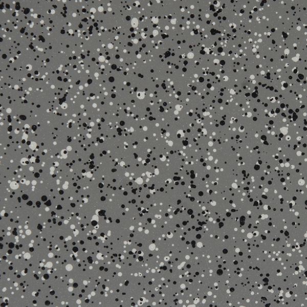 CER-2220-BR_d