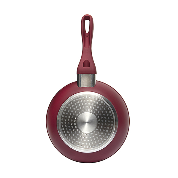 CER-2228-BR