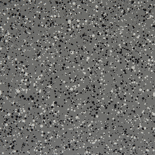 CER-2228-BR_d