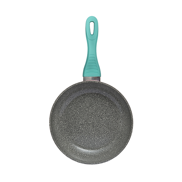 CER-2228-CL