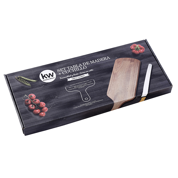 KW-1884 (TABLA MADERA + CUCHILLO)_box