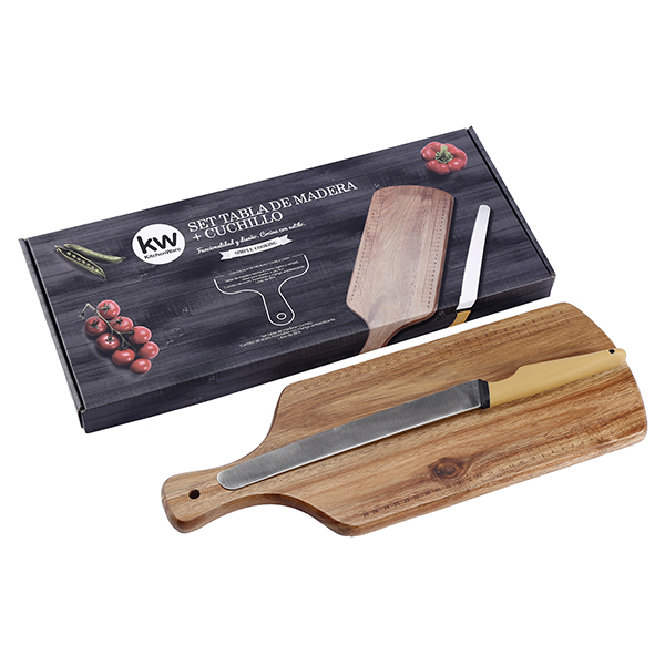 KW-1884 (TABLA MADERA + CUCHILLO)_box1