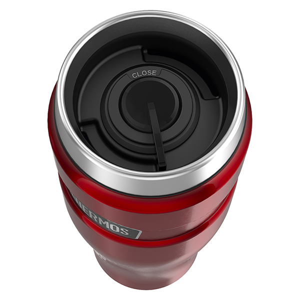 SK1005RD_4