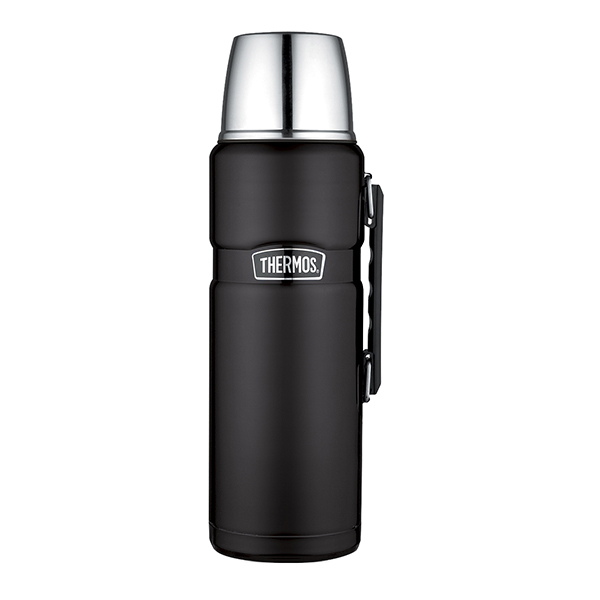 SK2020BK