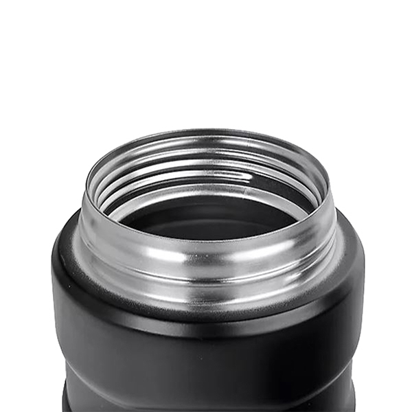 SK3020BK_a