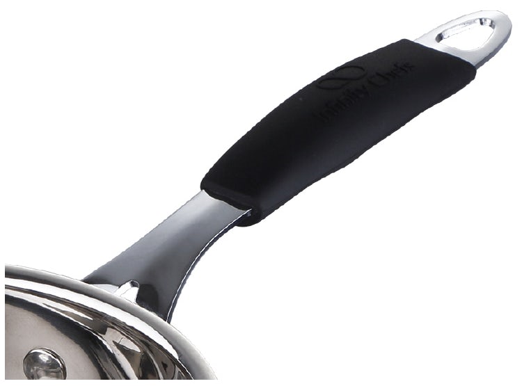 https___s3-us-west-2.amazonaws.com_im-prod-products-images_bgic-3500-1-82edc4b2-c11f-4f1d-a090-31d62eb5dbda