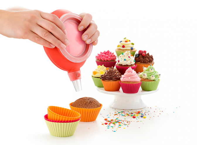 kit_cupcake_00