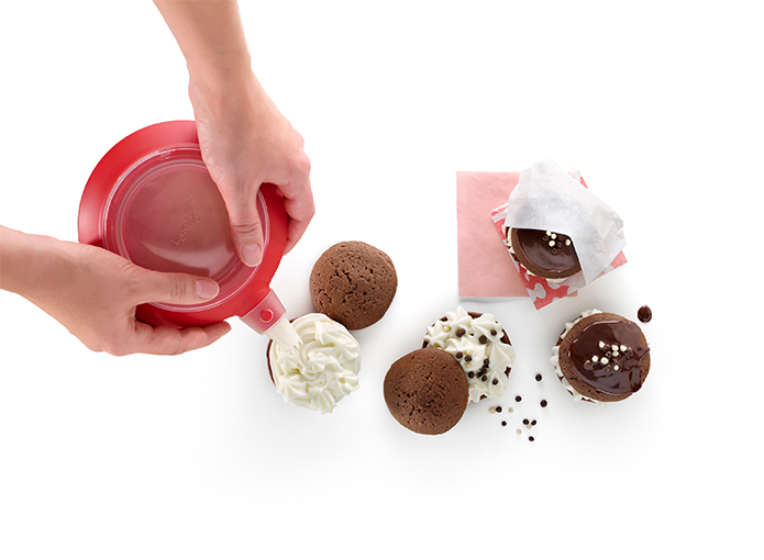 kit_cupcake_02