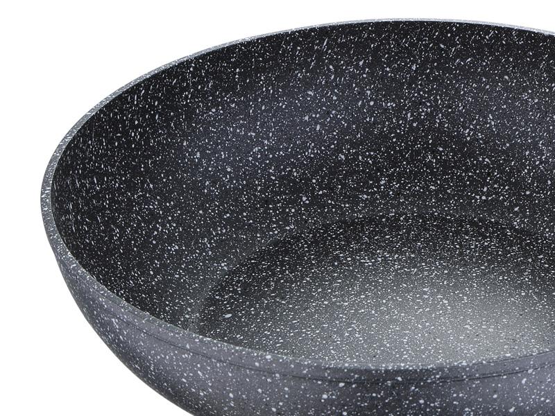 wok-aluminio-forjado-28cm-orion-bergner-bergner-249830_800x600