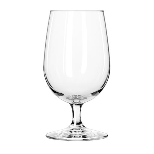 COPA GOBLET