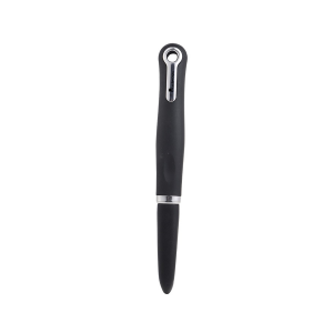 PELADOR 20CM ACERO INOXIDABLE FOODIES
